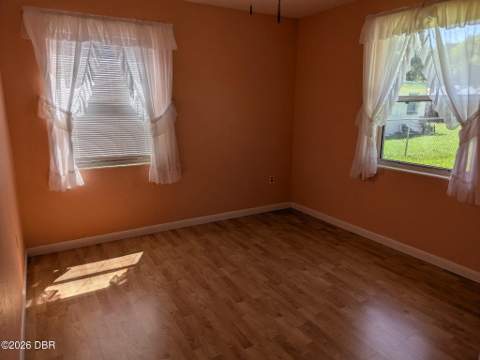 314 Roslyn Avenue, New Smyrna Beach FL - photo 19 of 23