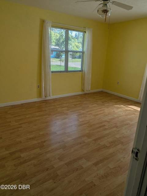 314 Roslyn Avenue, New Smyrna Beach FL - photo 17 of 23