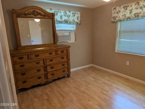 314 Roslyn Avenue, New Smyrna Beach FL - photo 15 of 23