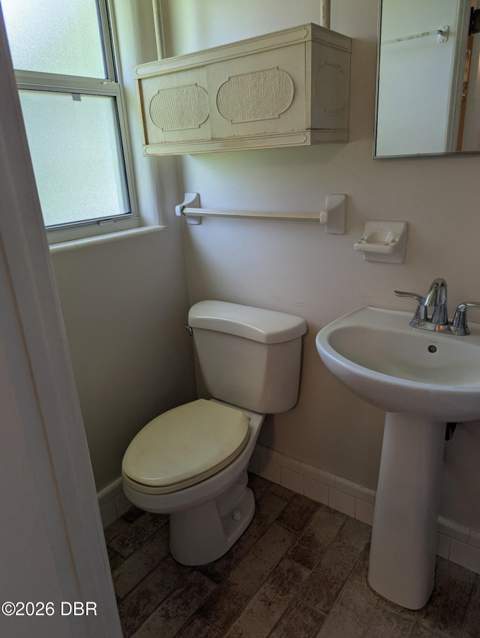 314 Roslyn Avenue, New Smyrna Beach FL - photo 16 of 23