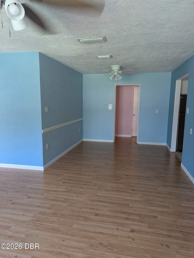 3 bedroom Single Family Residence at 314 Roslyn Avenue, Not In Subdivision, New Smyrna Beach — photo 5
