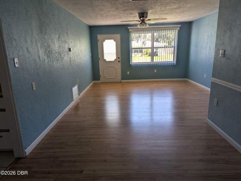 3 bedroom Single Family Residence at 314 Roslyn Avenue, Not In Subdivision, New Smyrna Beach — photo 4