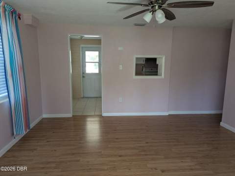 314 Roslyn Avenue, New Smyrna Beach FL - photo 12 of 23