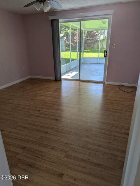 314 Roslyn Avenue, New Smyrna Beach FL - photo 13 of 23