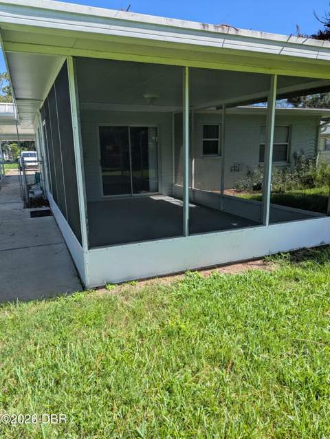 314 Roslyn Avenue, New Smyrna Beach FL - photo 20 of 23