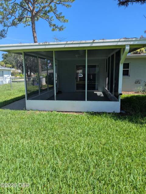 314 Roslyn Avenue, New Smyrna Beach FL - photo 21 of 23