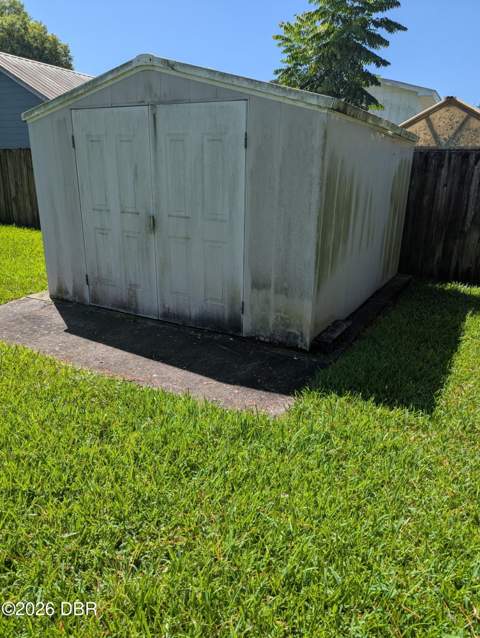 314 Roslyn Avenue, New Smyrna Beach FL - photo 22 of 23