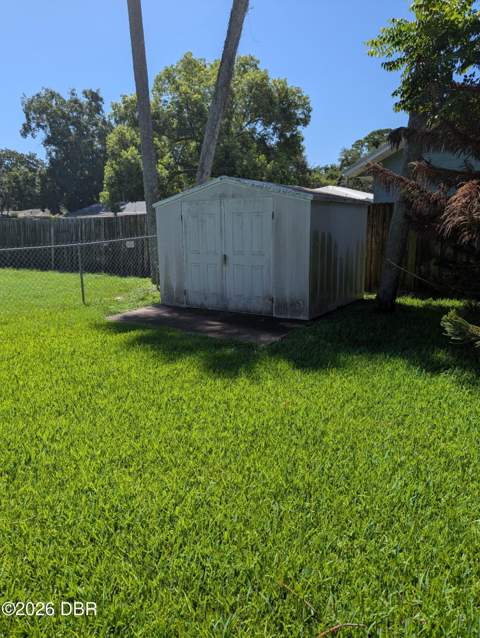 314 Roslyn Avenue, New Smyrna Beach FL - photo 23 of 23