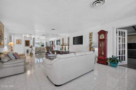 2525 Coral Way #1, Daytona Beach Shores FL - photo 6 of 55