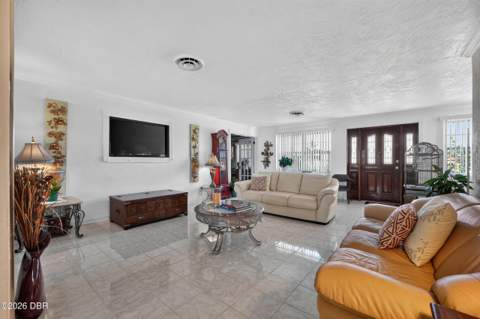 2525 Coral Way #1, Daytona Beach Shores FL - photo 7 of 55