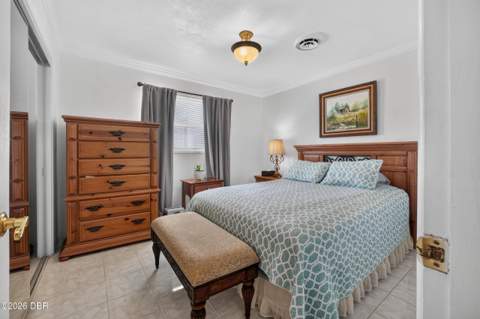 2525 Coral Way #1, Daytona Beach Shores FL - photo 24 of 55
