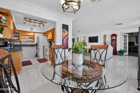 2525 Coral Way #1, Daytona Beach Shores FL - photo 9 of 55