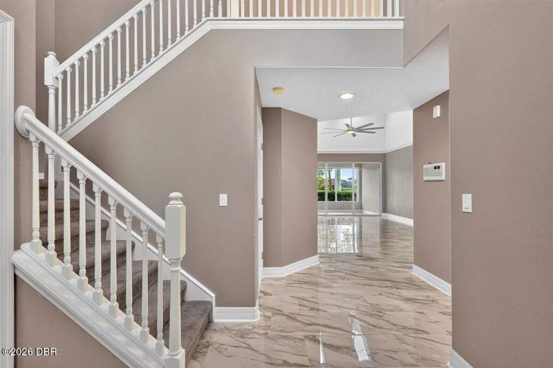 3 bedroom Condominium at 1975 Rutgers Place, Spruce Creek Fly In, Port Orange — photo 3