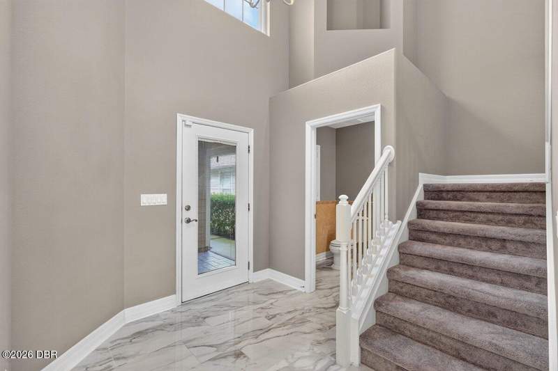 3 bedroom Condominium at 1975 Rutgers Place, Spruce Creek Fly In, Port Orange — photo 5
