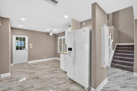 1975 Rutgers Place, Port Orange FL - photo 12 of 66
