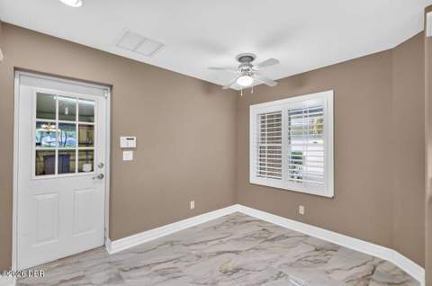 1975 Rutgers Place, Port Orange FL - photo 13 of 66