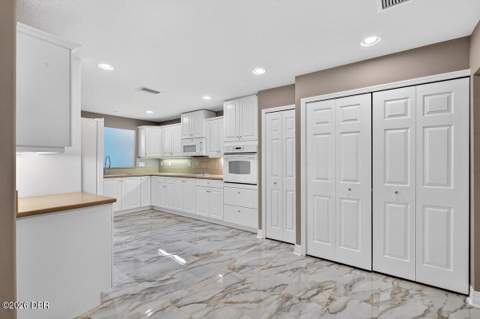 1975 Rutgers Place, Port Orange FL - photo 14 of 66
