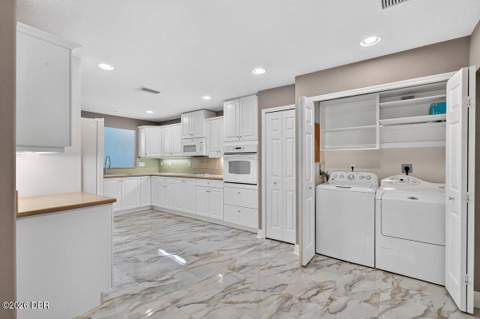 1975 Rutgers Place, Port Orange FL - photo 15 of 66