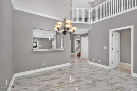 1975 Rutgers Place, Port Orange FL - photo 18 of 66