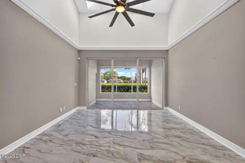 1975 Rutgers Place, Port Orange FL - photo 19 of 66