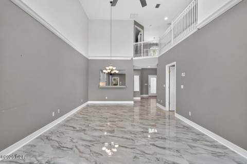 1975 Rutgers Place, Port Orange FL - photo 20 of 66