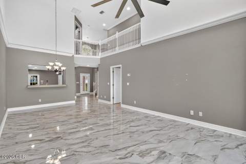 1975 Rutgers Place, Port Orange FL - photo 21 of 66