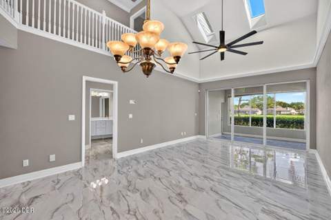 1975 Rutgers Place, Port Orange FL - photo 22 of 66