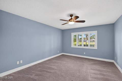 1975 Rutgers Place, Port Orange FL - photo 23 of 66