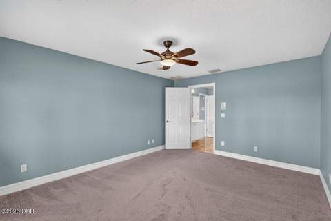 1975 Rutgers Place, Port Orange FL - photo 24 of 66