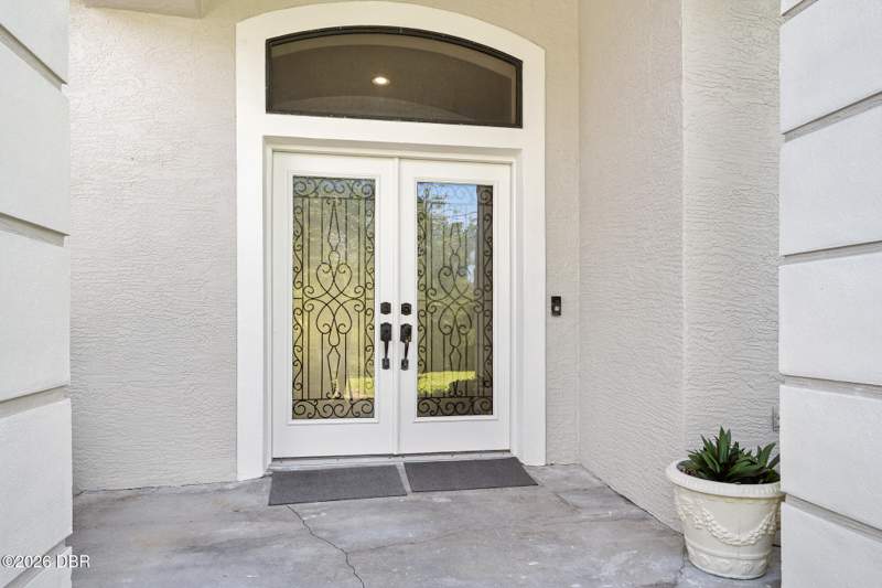 4 bedroom Single Family Residence at 1837 E Glancy Drive, Deltona Lakes, Deltona — photo 2