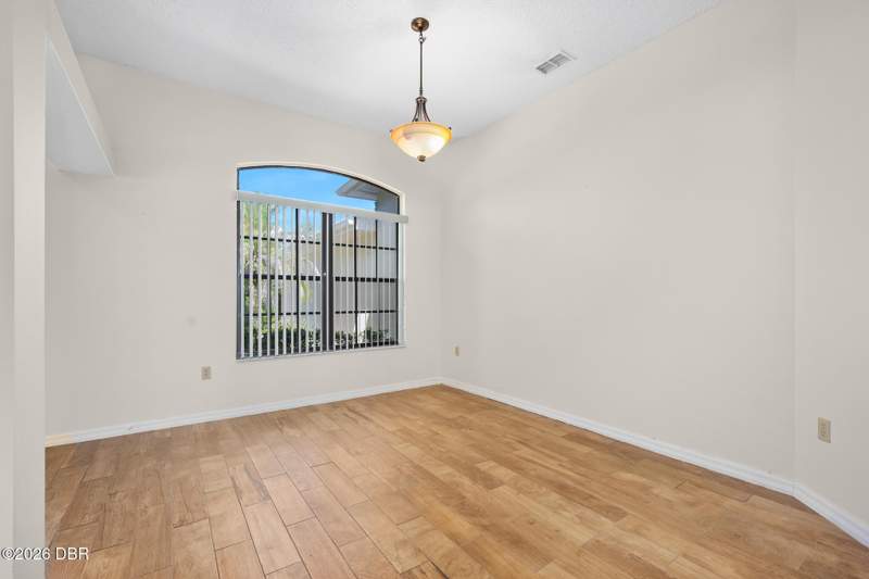 4 bedroom Single Family Residence at 1837 E Glancy Drive, Deltona Lakes, Deltona — photo 4