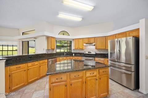 1837 E Glancy Drive, Deltona FL - photo 6 of 29