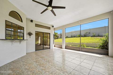 1837 E Glancy Drive, Deltona FL - photo 7 of 29
