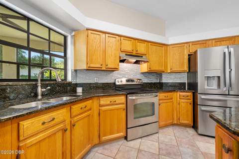 1837 E Glancy Drive, Deltona FL - photo 8 of 29