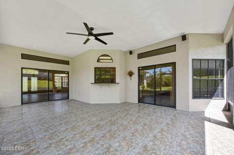 1837 E Glancy Drive, Deltona FL - photo 9 of 29