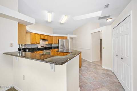 1837 E Glancy Drive, Deltona FL - photo 11 of 29