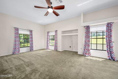 1837 E Glancy Drive, Deltona FL - photo 12 of 29