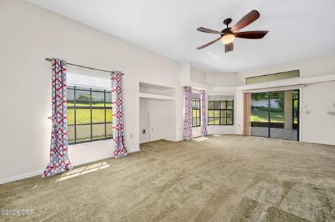 1837 E Glancy Drive, Deltona FL - photo 13 of 29