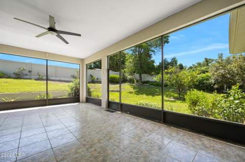 1837 E Glancy Drive, Deltona FL - photo 14 of 29