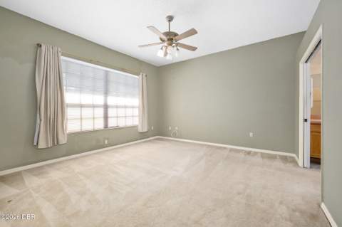 1837 E Glancy Drive, Deltona FL - photo 15 of 29