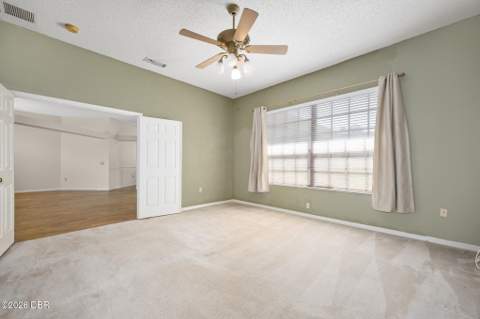 1837 E Glancy Drive, Deltona FL - photo 16 of 29