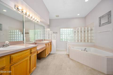 1837 E Glancy Drive, Deltona FL - photo 17 of 29