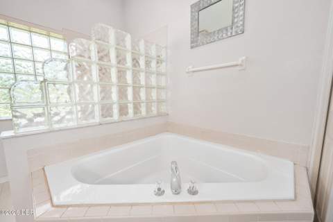 1837 E Glancy Drive, Deltona FL - photo 18 of 29