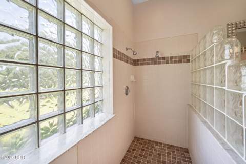 1837 E Glancy Drive, Deltona FL - photo 19 of 29