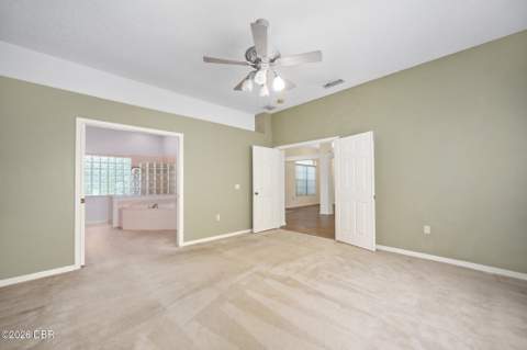 1837 E Glancy Drive, Deltona FL - photo 20 of 29