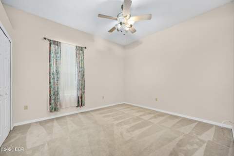 1837 E Glancy Drive, Deltona FL - photo 21 of 29