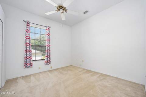 1837 E Glancy Drive, Deltona FL - photo 22 of 29