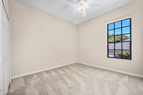 1837 E Glancy Drive, Deltona FL - photo 23 of 29