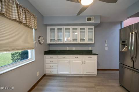 120 Gull Circle, Daytona Beach FL - photo 7 of 38
