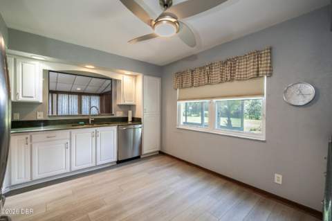 120 Gull Circle, Daytona Beach FL - photo 8 of 38